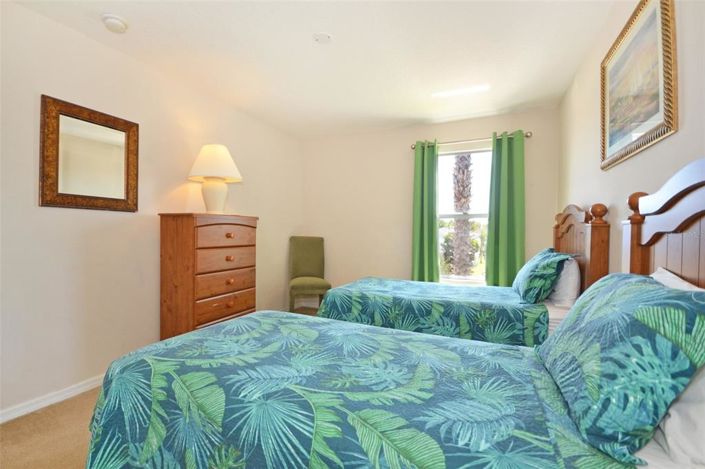 Image No.21-5 Bed Property for sale