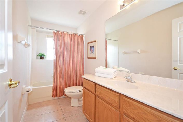 Image No.22-5 Bed Property for sale