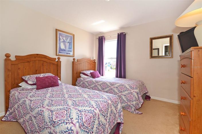 Image No.23-5 Bed Property for sale