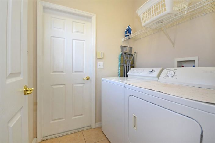 Image No.26-5 Bed Property for sale