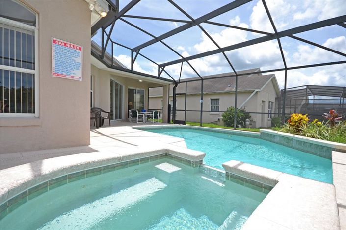 Image No.30-5 Bed Property for sale