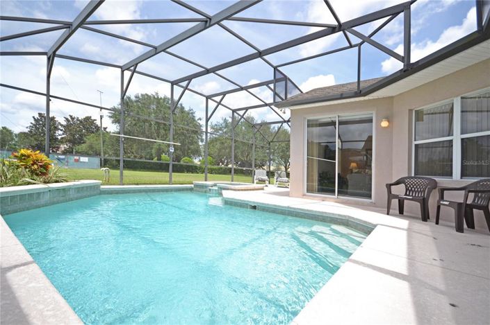 Image No.31-5 Bed Property for sale