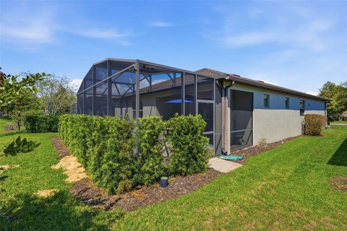 Image No.11-2 Bed Property for sale