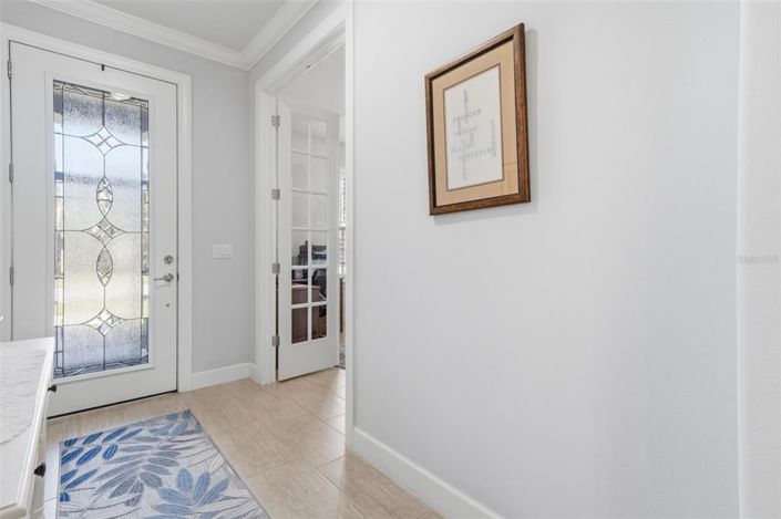 Image No.12-2 Bed Property for sale