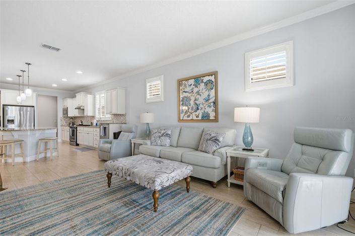 Image No.14-2 Bed Property for sale