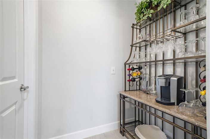 Image No.23-2 Bed Property for sale