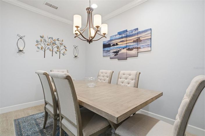 Image No.24-2 Bed Property for sale