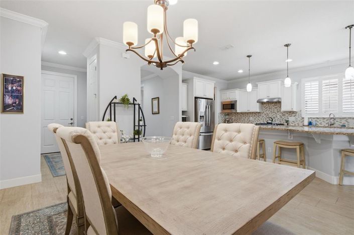 Image No.25-2 Bed Property for sale