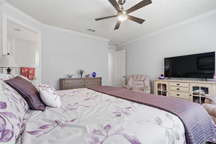 Image No.29-2 Bed Property for sale