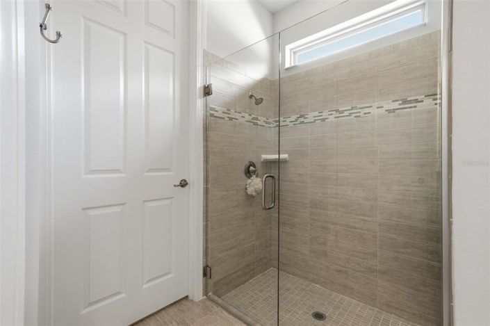 Image No.32-2 Bed Property for sale