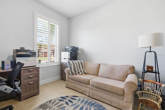 Image No.34-2 Bed Property for sale