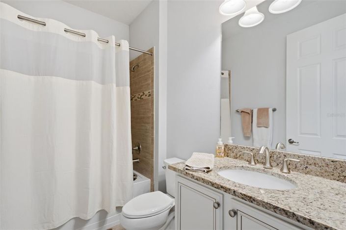 Image No.38-2 Bed Property for sale