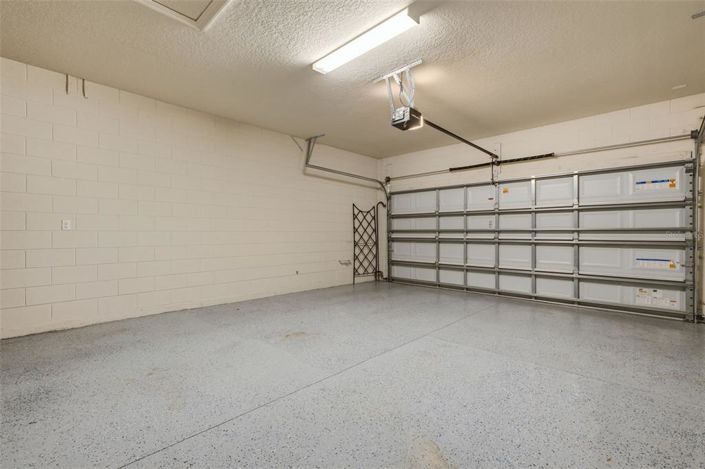 Image No.39-2 Bed Property for sale