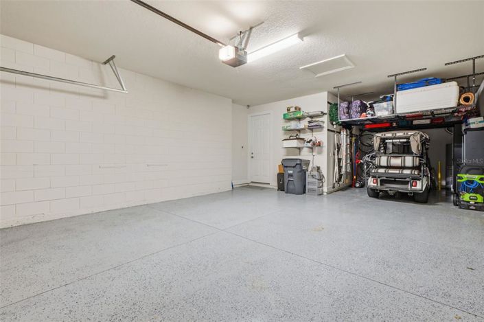 Image No.40-2 Bed Property for sale