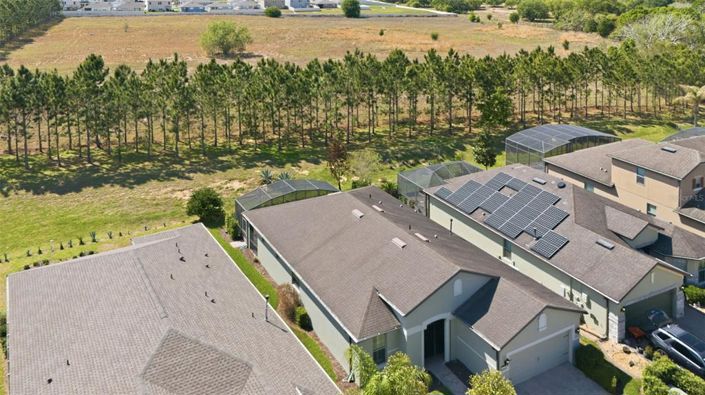 Image No.41-2 Bed Property for sale