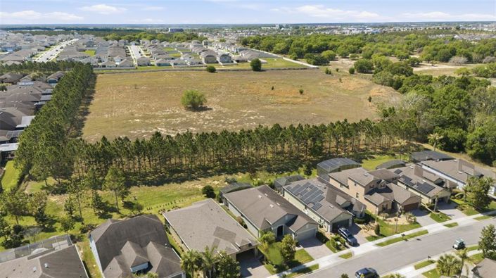 Image No.43-2 Bed Property for sale