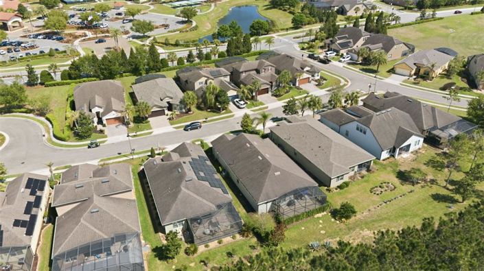 Image No.44-2 Bed Property for sale