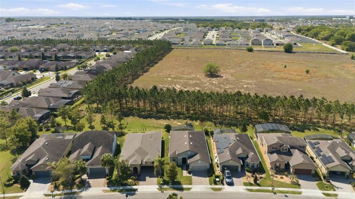 Image No.49-2 Bed Property for sale