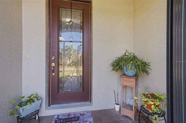 Image No.5-2 Bed Property for sale