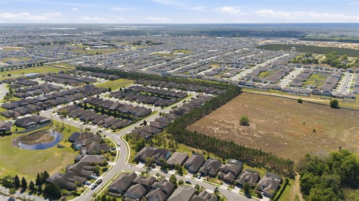 Image No.51-2 Bed Property for sale