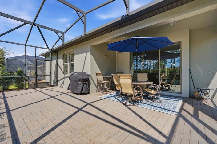 Image No.8-2 Bed Property for sale