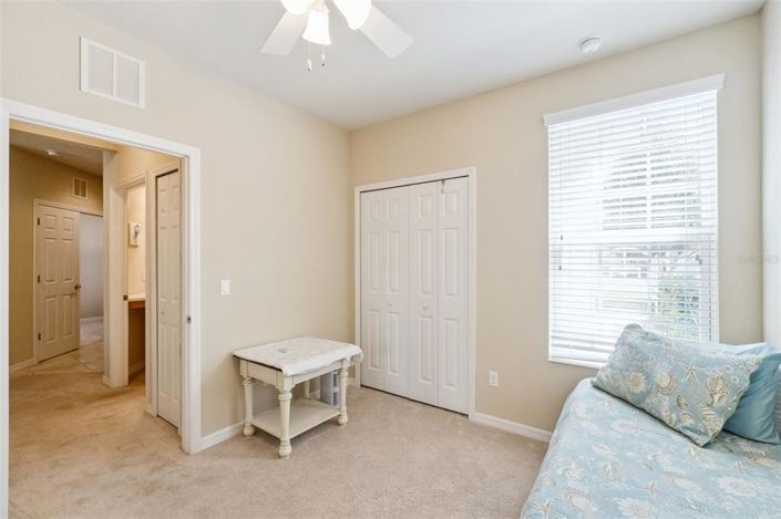 Image No.15-3 Bed Property for sale