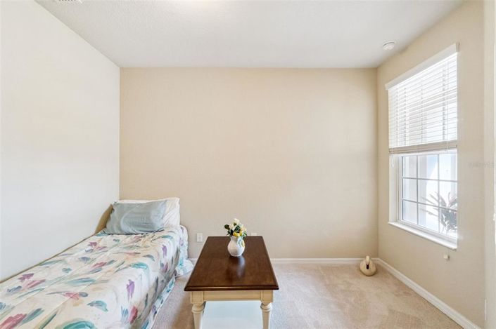 Image No.16-3 Bed Property for sale