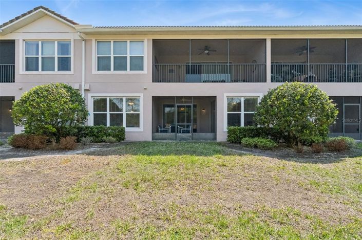 Image No.22-3 Bed Property for sale