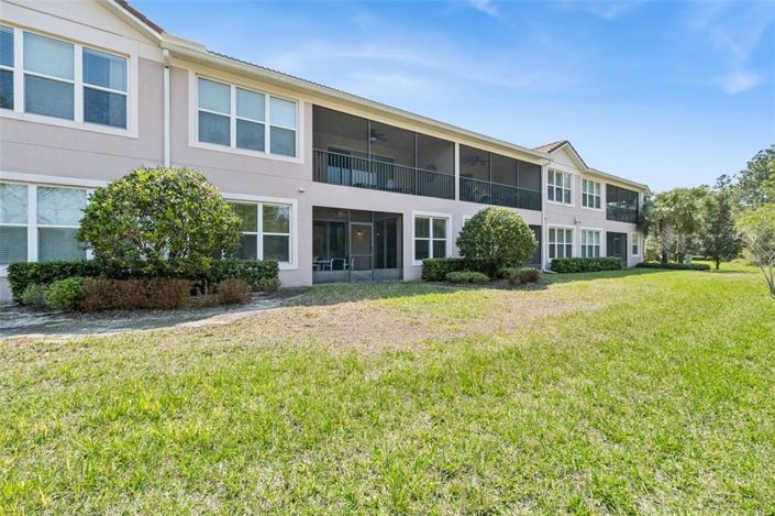 Image No.23-3 Bed Property for sale