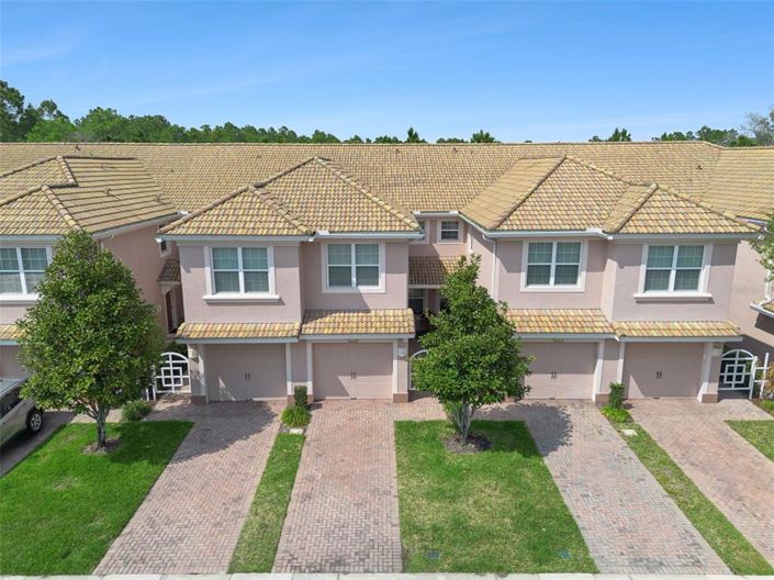 Image No.24-3 Bed Property for sale