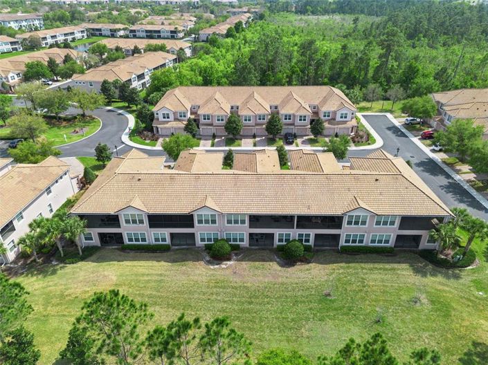 Image No.26-3 Bed Property for sale