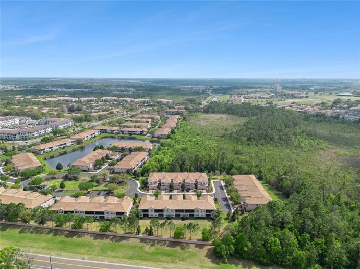 Image No.27-3 Bed Property for sale