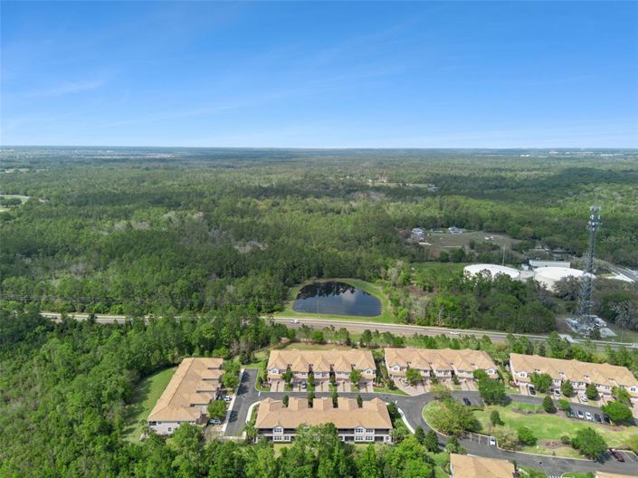 Image No.28-3 Bed Property for sale