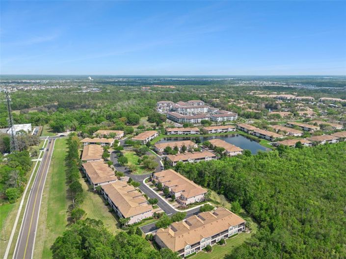 Image No.29-3 Bed Property for sale