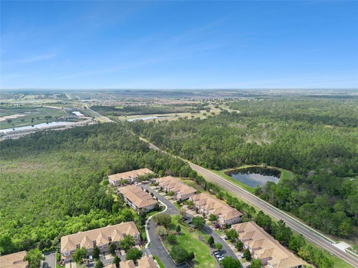 Image No.30-3 Bed Property for sale