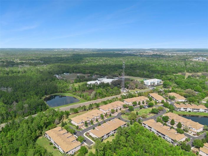 Image No.32-3 Bed Property for sale