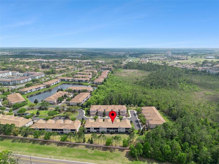 Image No.34-3 Bed Property for sale