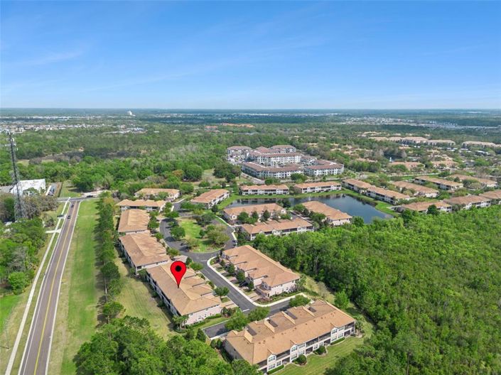 Image No.35-3 Bed Property for sale