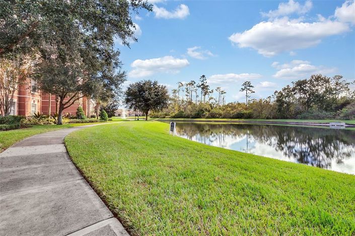 Image No.36-3 Bed Property for sale