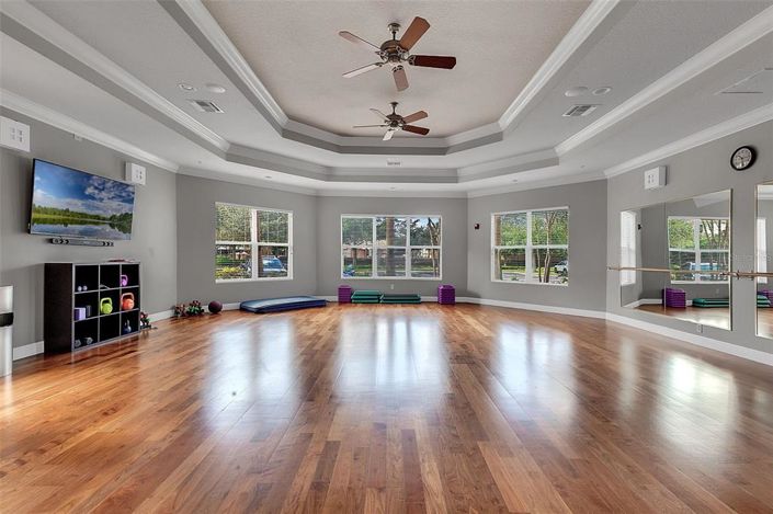 Image No.37-3 Bed Property for sale