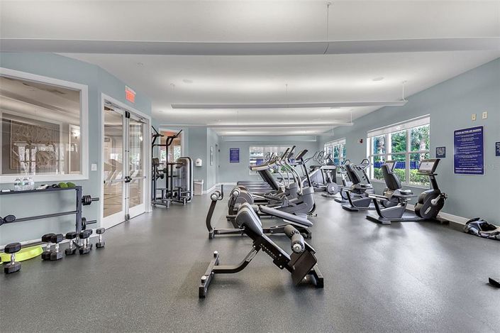 Image No.38-3 Bed Property for sale