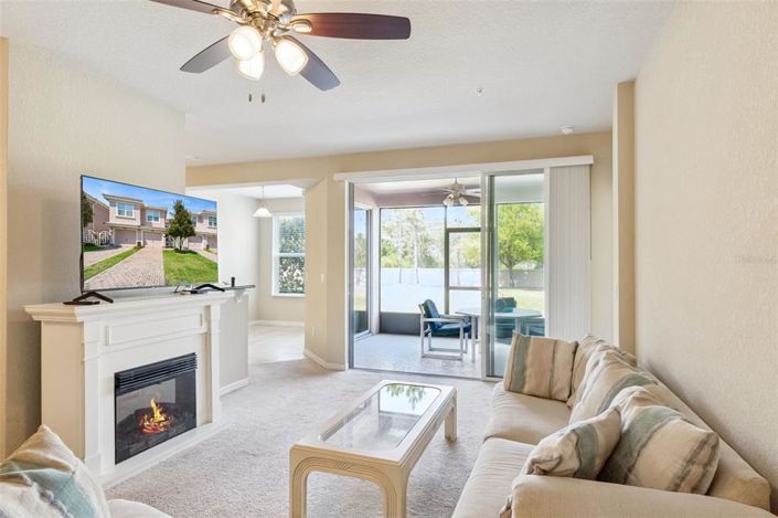 Image No.4-3 Bed Property for sale