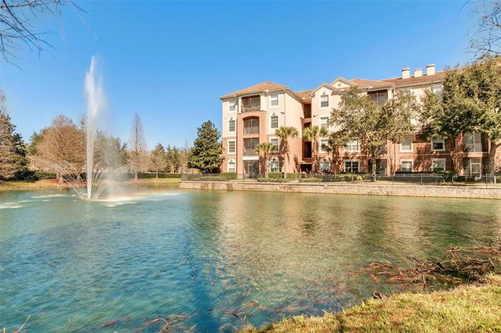 Image No.44-3 Bed Property for sale