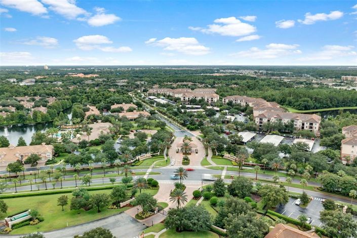 Image No.48-3 Bed Property for sale