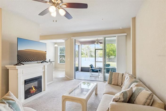 Image No.52-3 Bed Property for sale