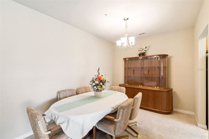 Image No.6-3 Bed Property for sale