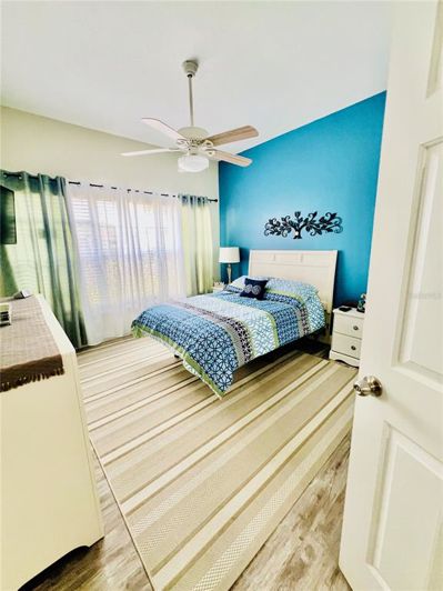 Image No.11-4 Bed Property for sale