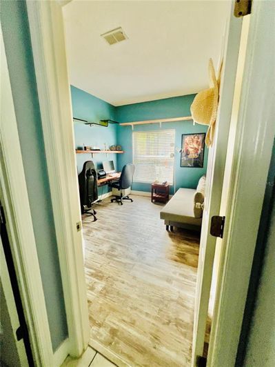 Image No.13-4 Bed Property for sale