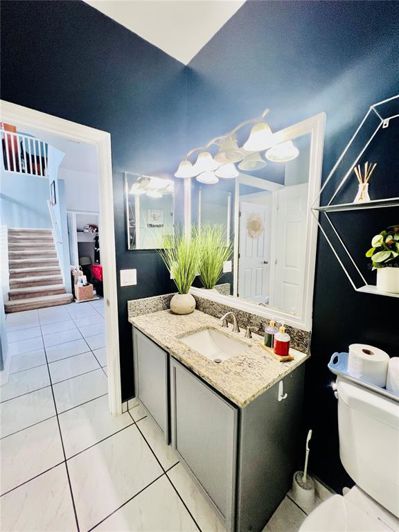 Image No.15-4 Bed Property for sale