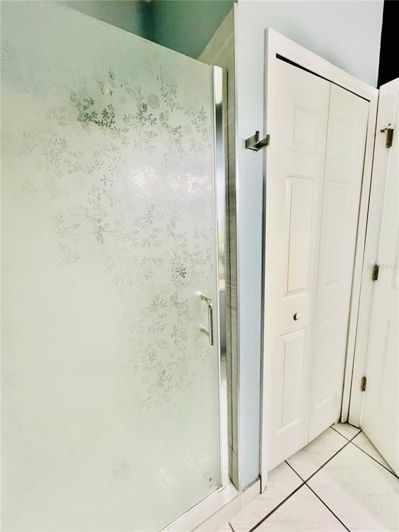 Image No.16-4 Bed Property for sale